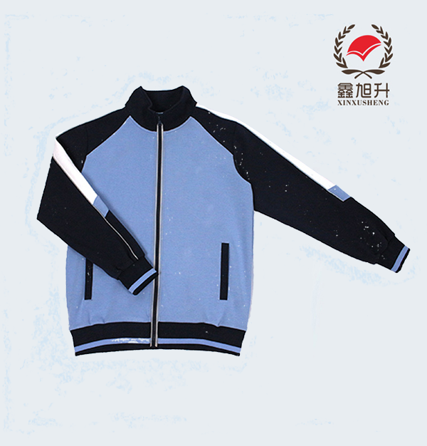 初中系列