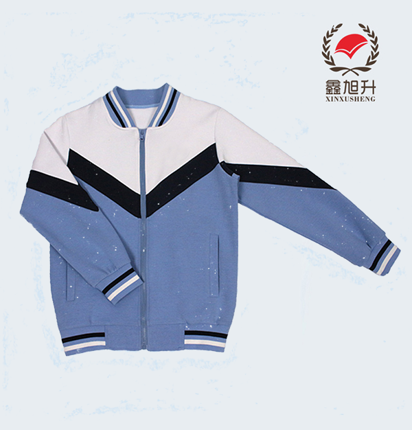 初中系列