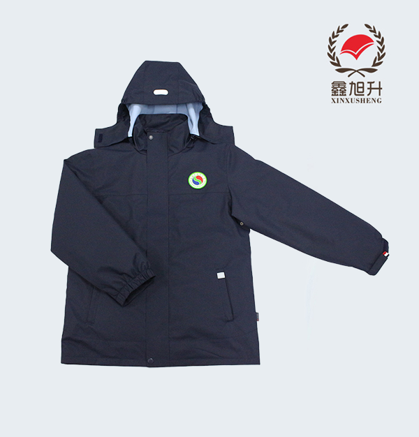 初中系列