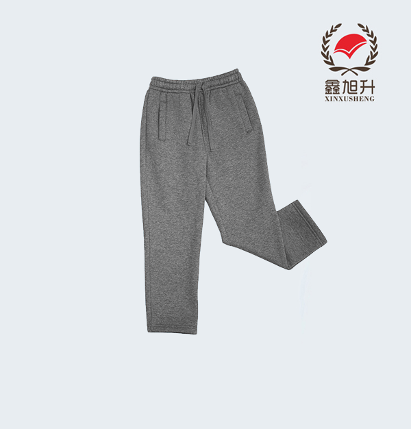 初中系列