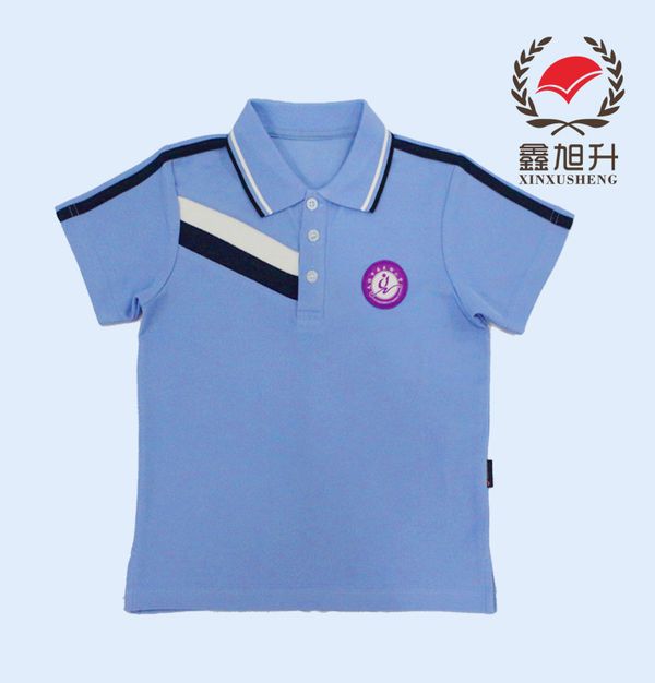 小学系列