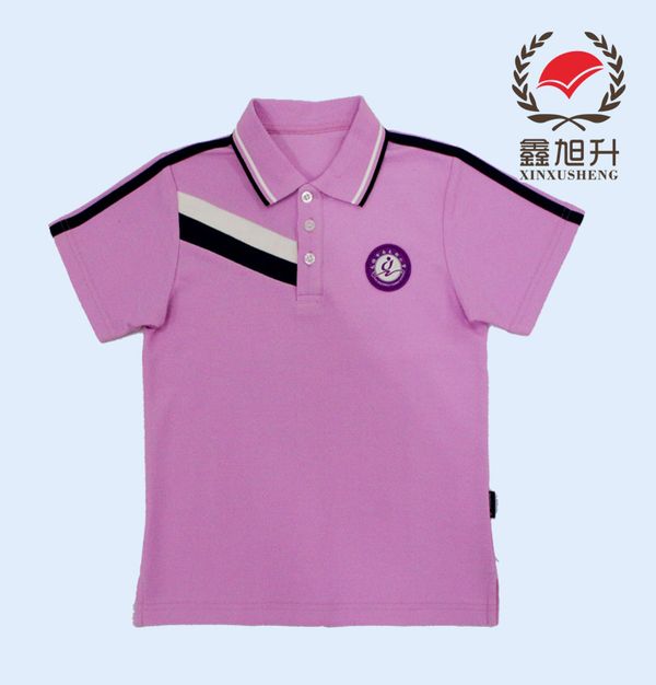 小学系列