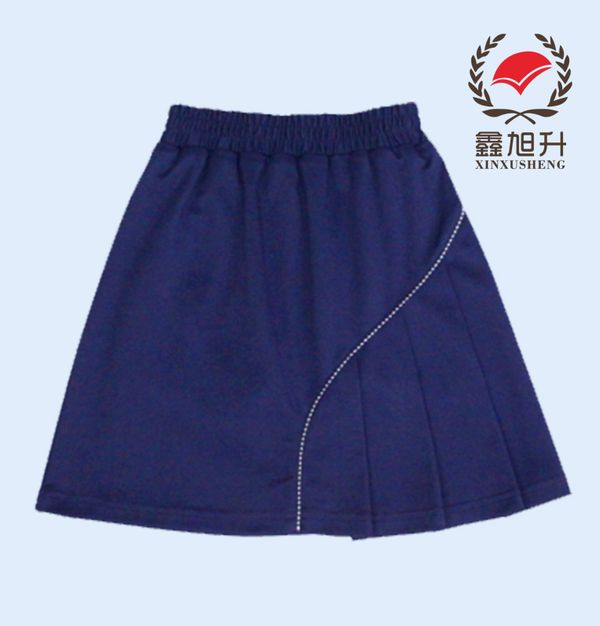 小学系列