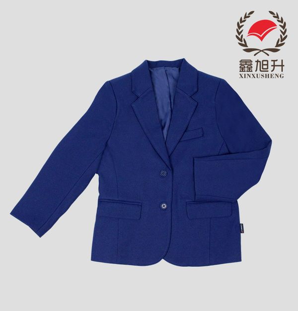 小学系列