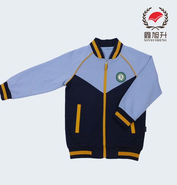 小学系列
