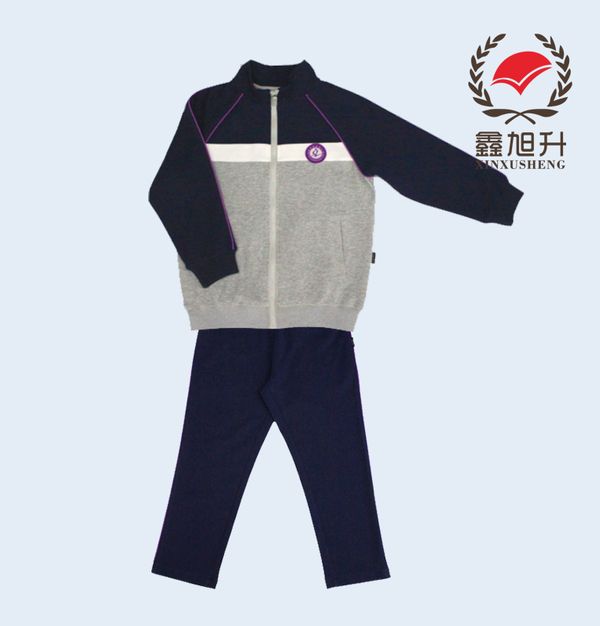 小学系列