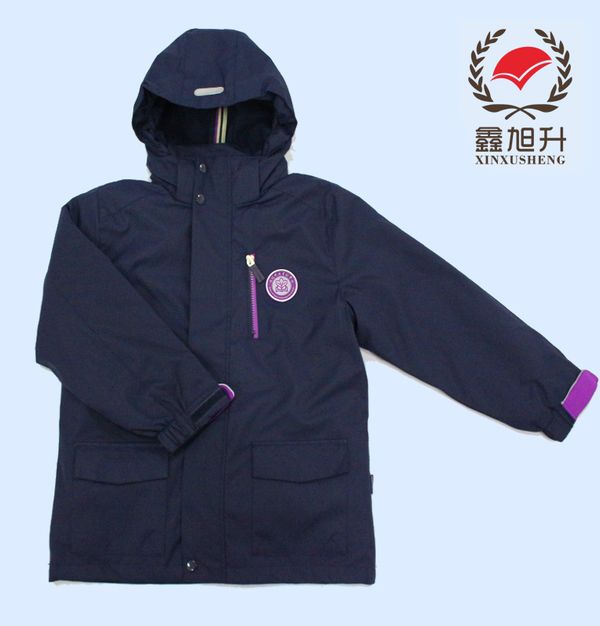 小学系列