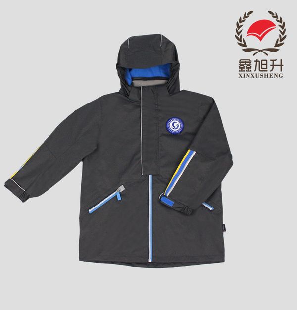小学系列