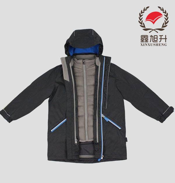 小学系列