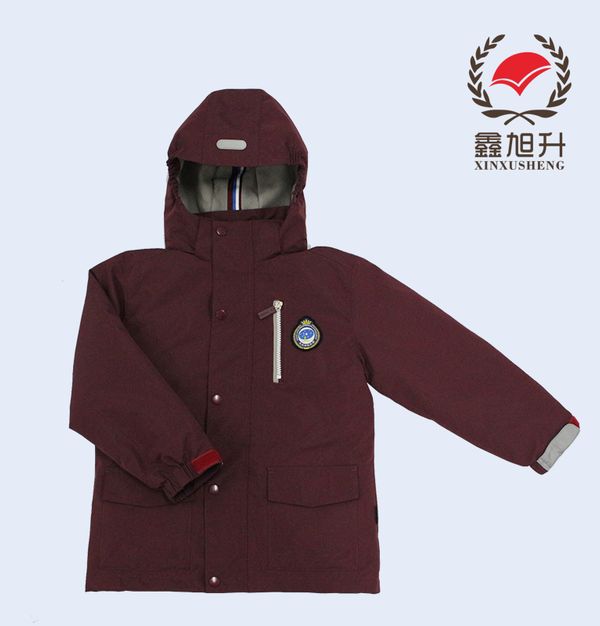 小学系列