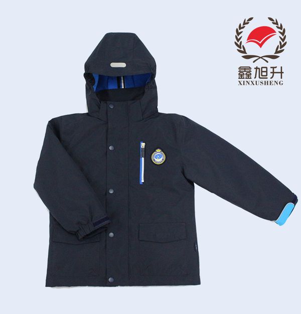 小学系列