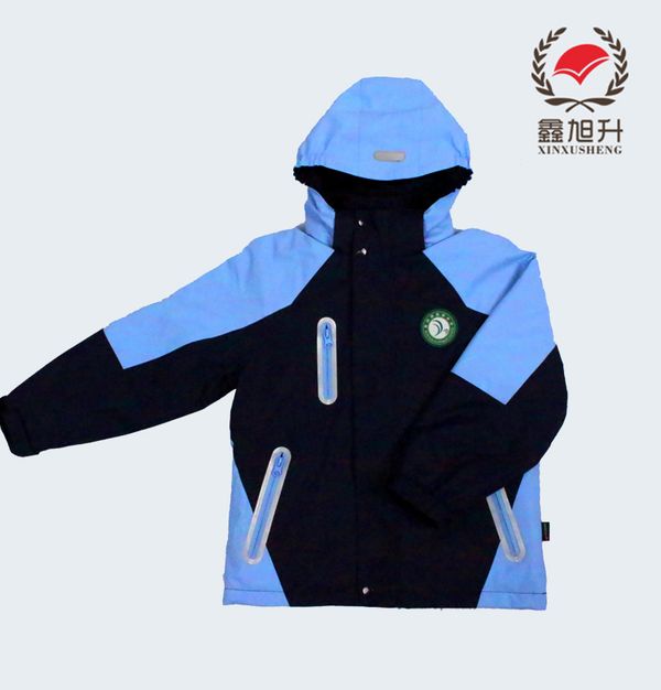 小学系列