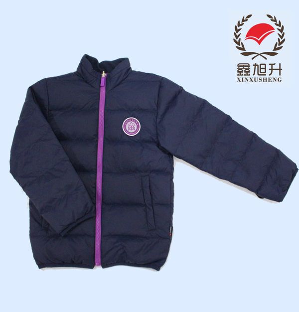 小学系列