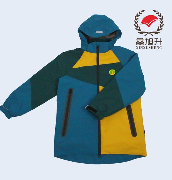 小学系列