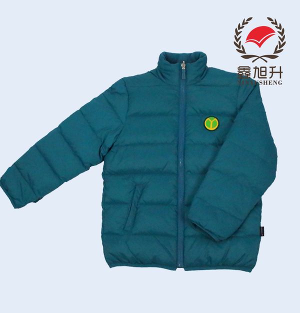 小学系列