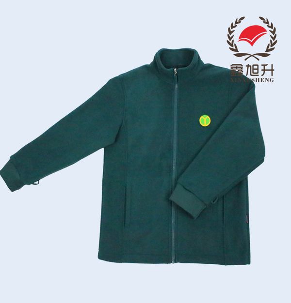 小学系列