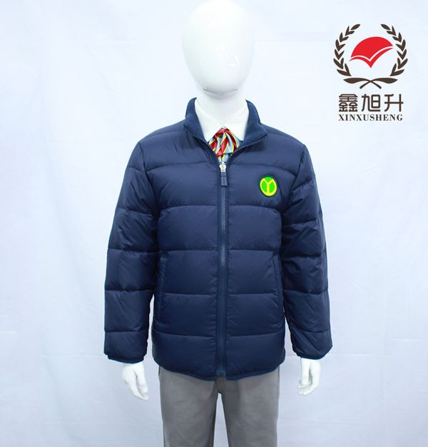 小学系列
