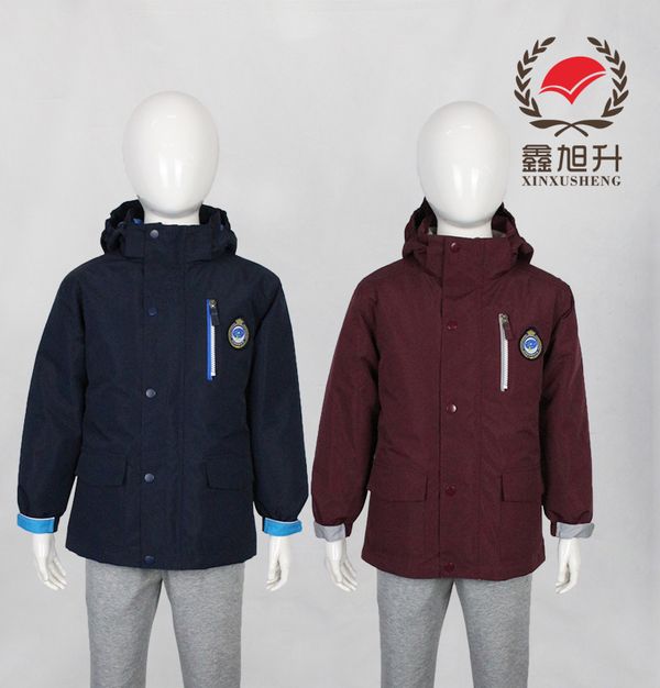 小学系列