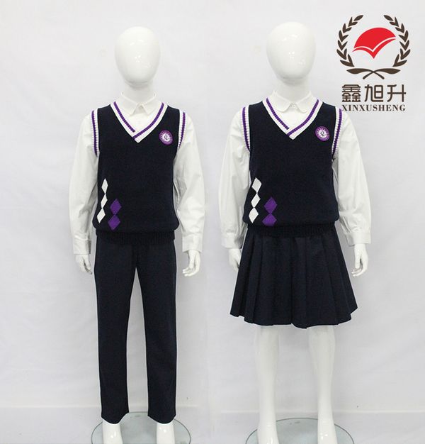 小学系列