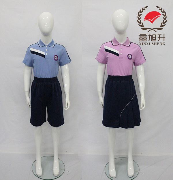 小学系列