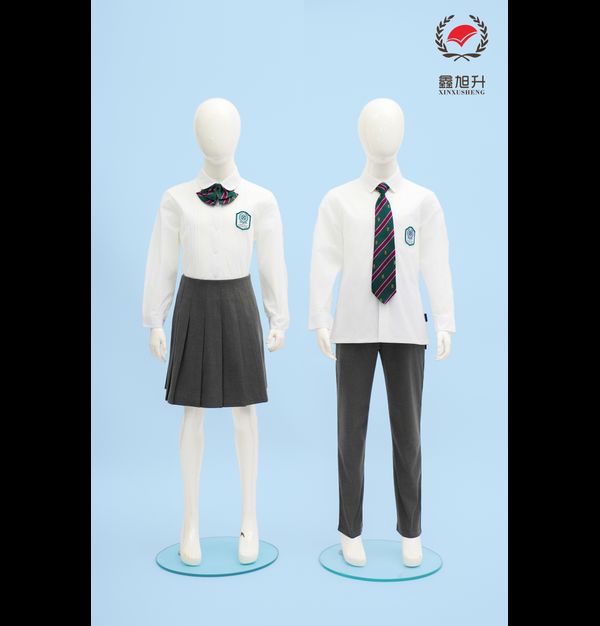 小学系列