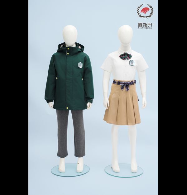 小学系列