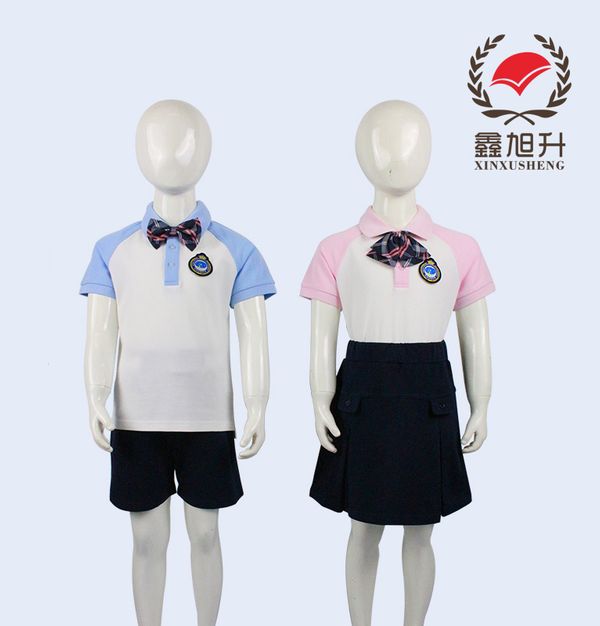 幼儿园系列