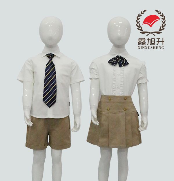 幼儿园系列