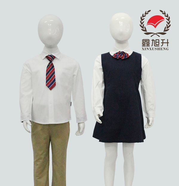 幼儿园系列