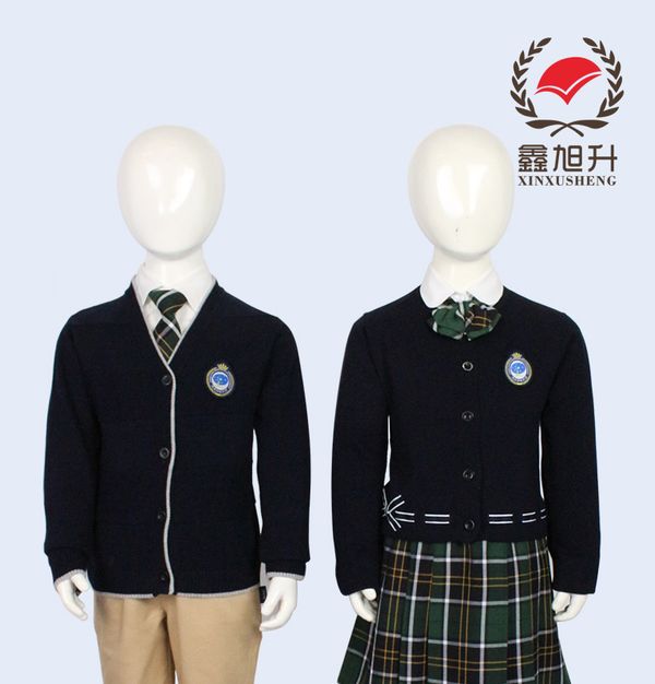 幼儿园系列