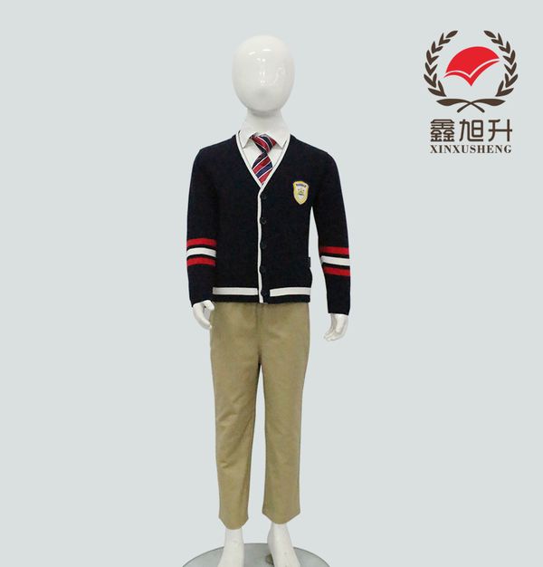 幼儿园系列