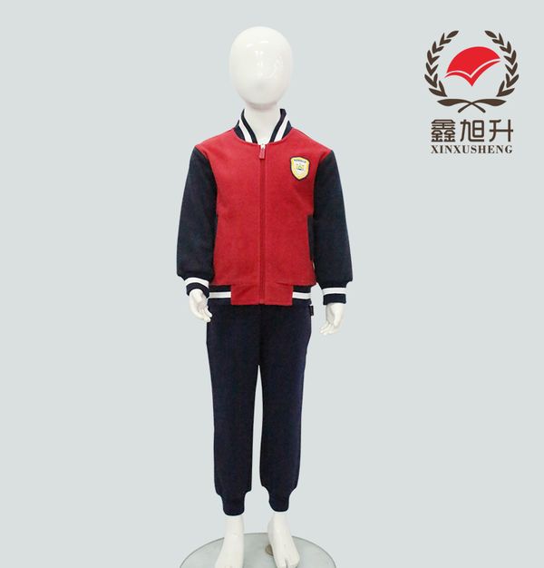 幼儿园系列