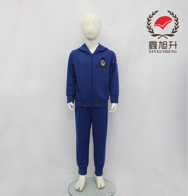 幼儿园系列