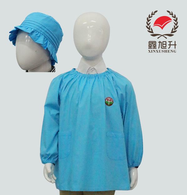 幼儿园系列