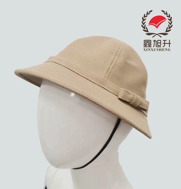 幼儿园系列